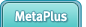 MetaPlus