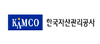 KAMCO 한국자산관리공사