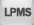 LPMS