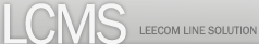 LCMS -  LEECOM LINE SOLUTION