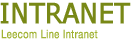 INTRANET-leecom line intranet